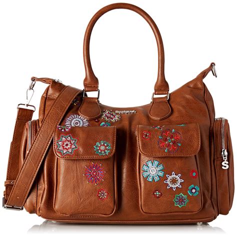 sacs desigual femme.